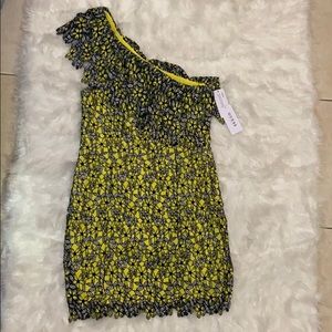 Guess mini dress